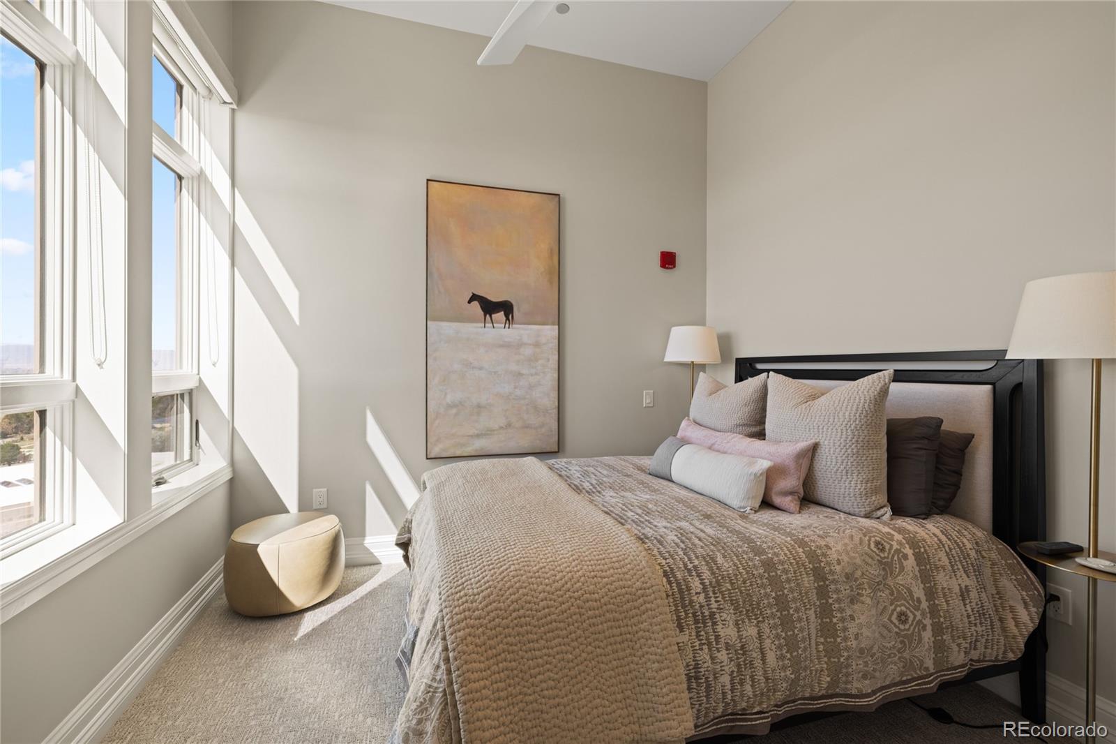 MLS Image #28 for 5455  landmark place,greenwood village, Colorado