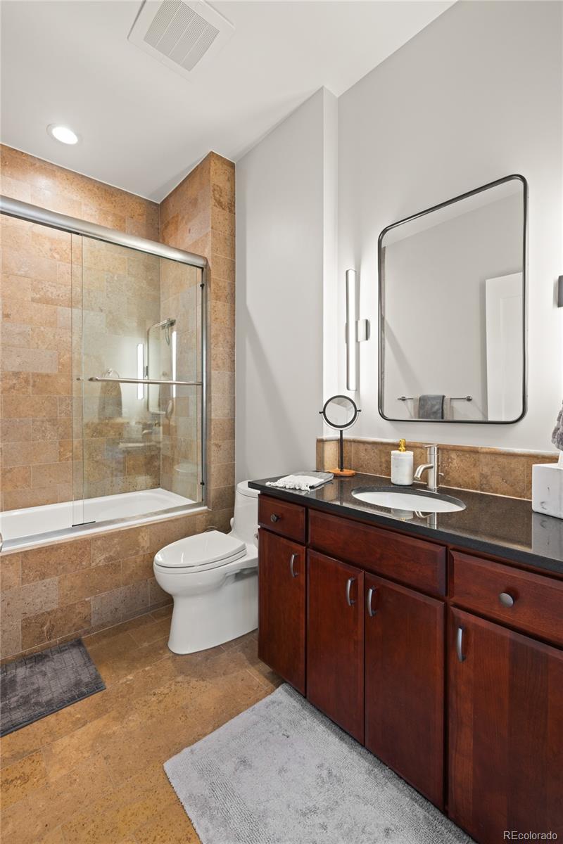 MLS Image #29 for 5455  landmark place,greenwood village, Colorado