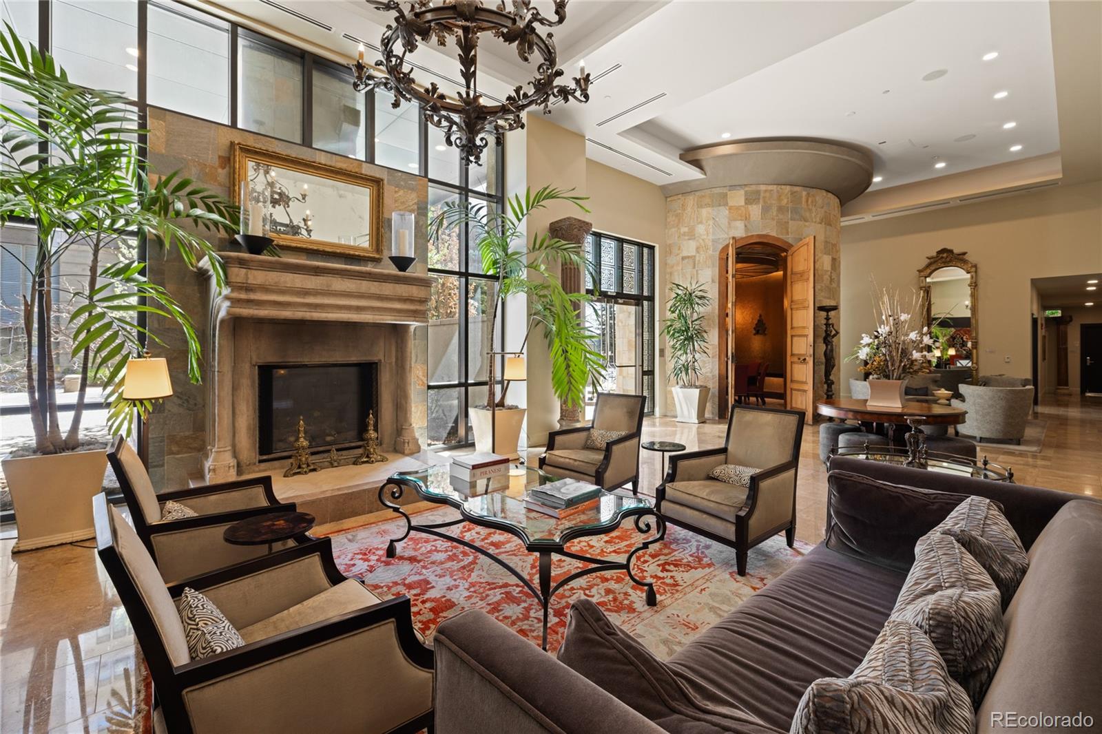 MLS Image #30 for 5455  landmark place,greenwood village, Colorado