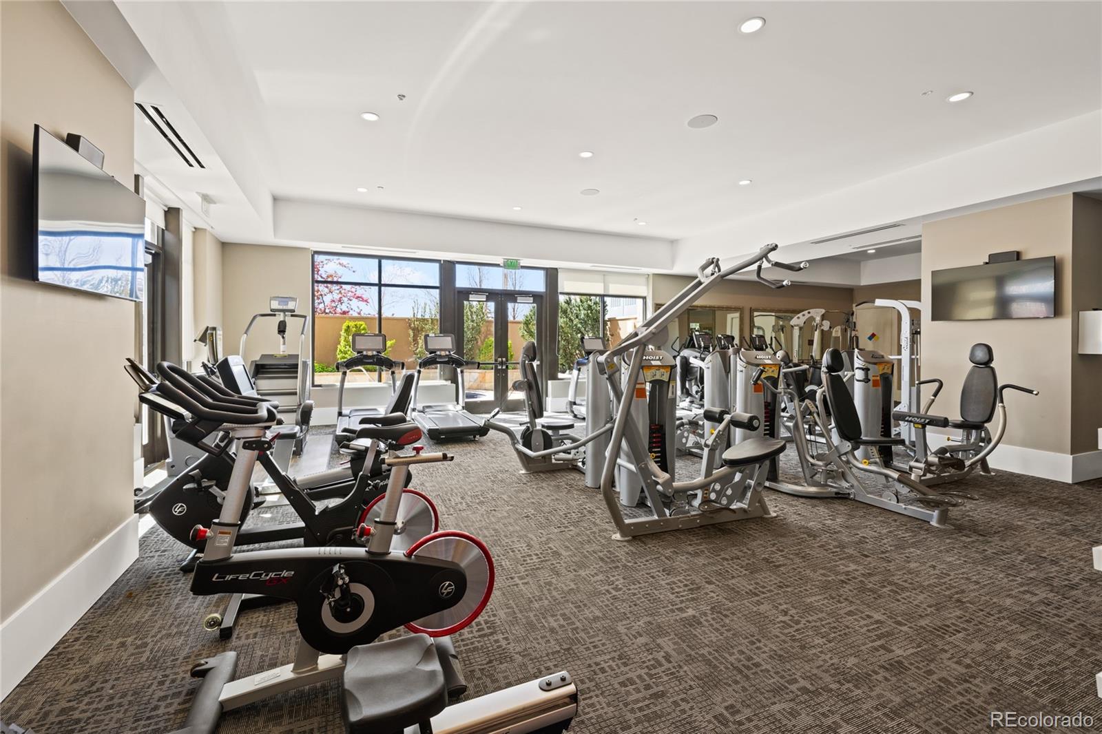 MLS Image #31 for 5455  landmark place,greenwood village, Colorado