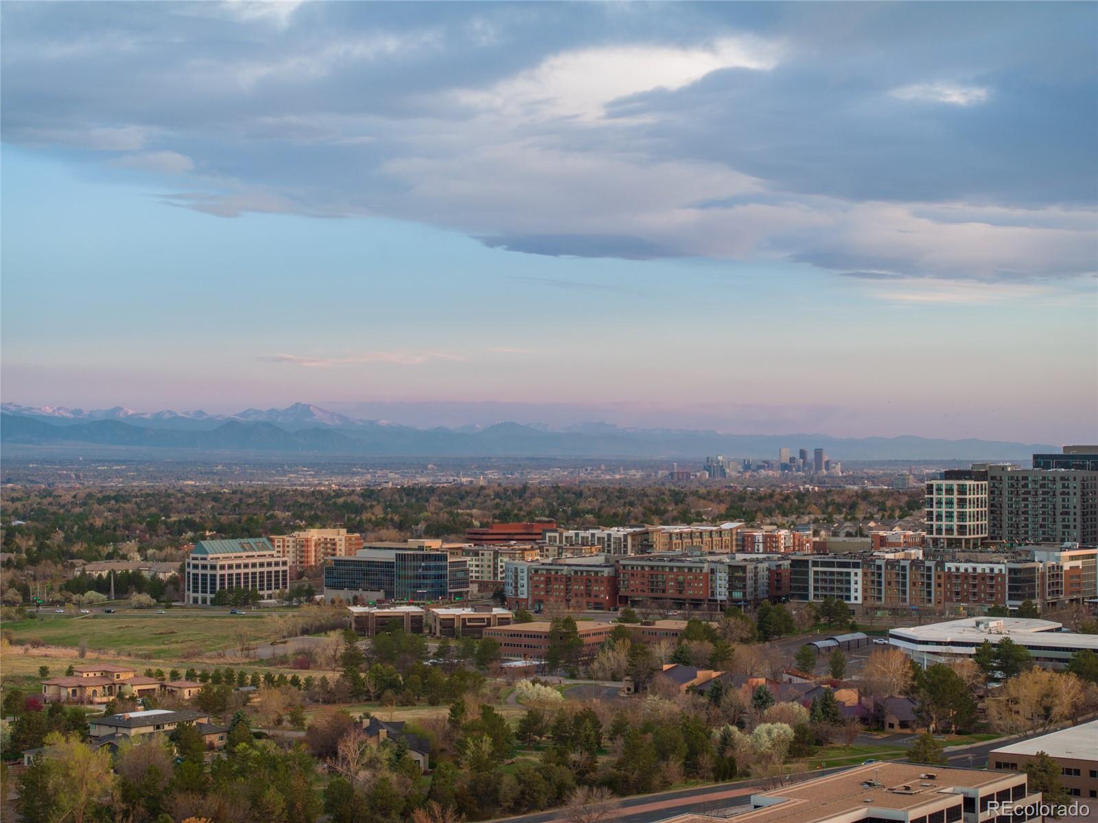 MLS Image #33 for 5455  landmark place,greenwood village, Colorado