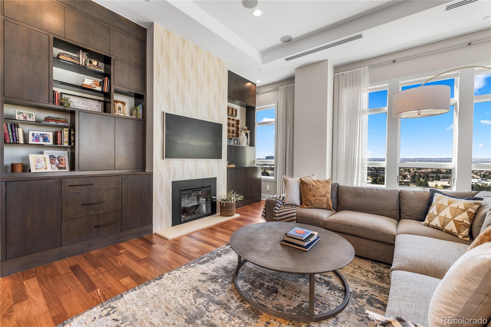 MLS Image #5 for 5455  landmark place,greenwood village, Colorado