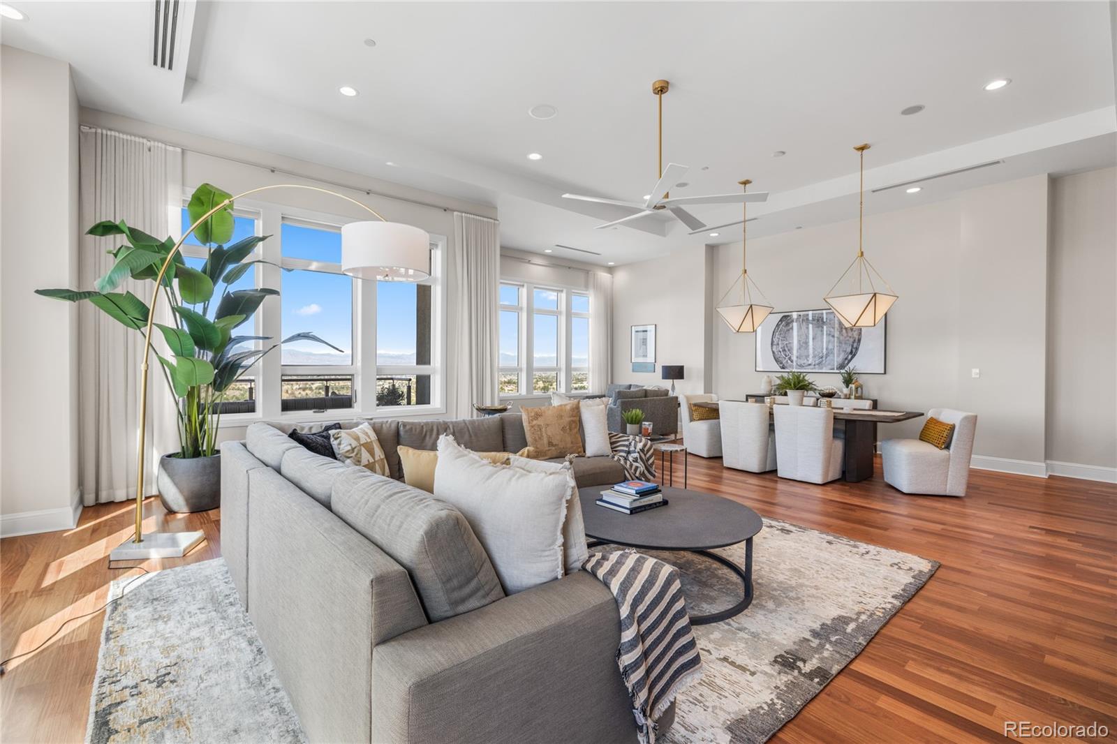 MLS Image #6 for 5455  landmark place,greenwood village, Colorado