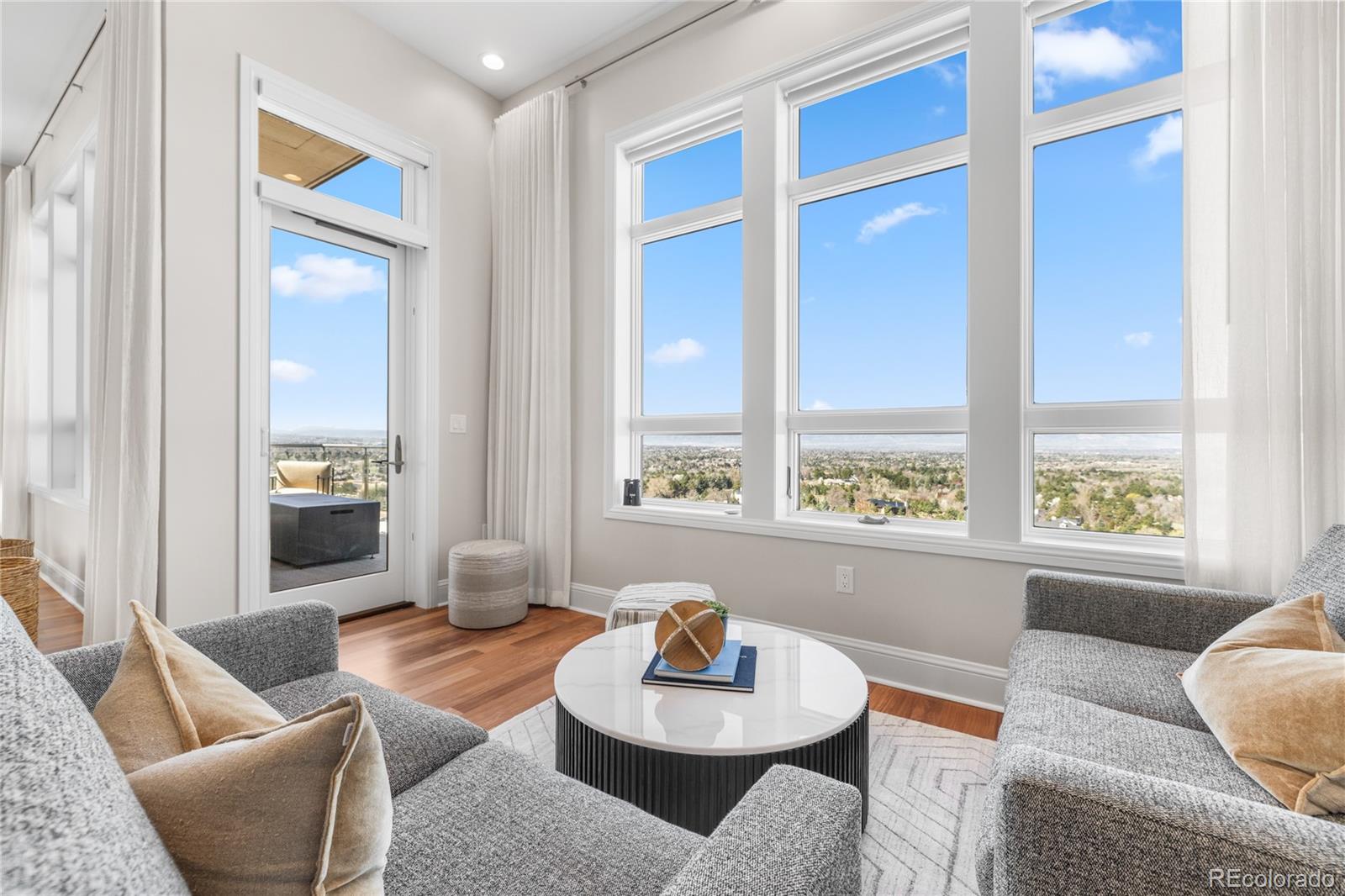 MLS Image #7 for 5455  landmark place,greenwood village, Colorado