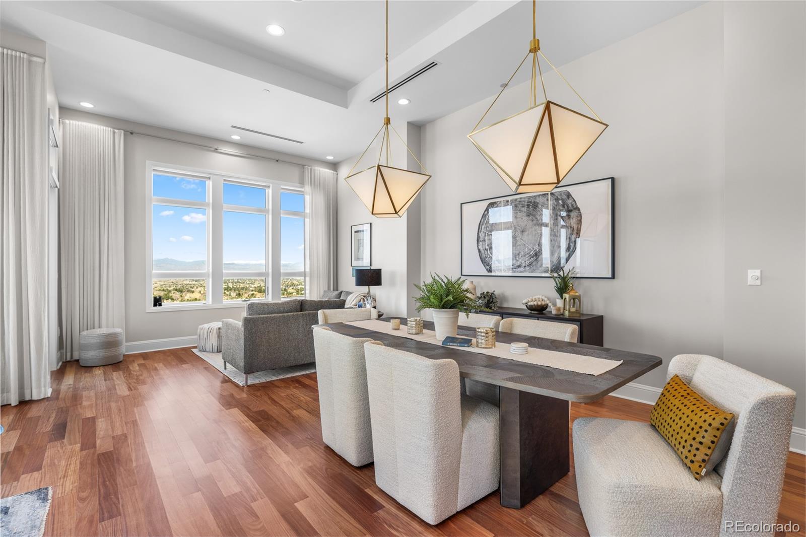 MLS Image #9 for 5455  landmark place,greenwood village, Colorado