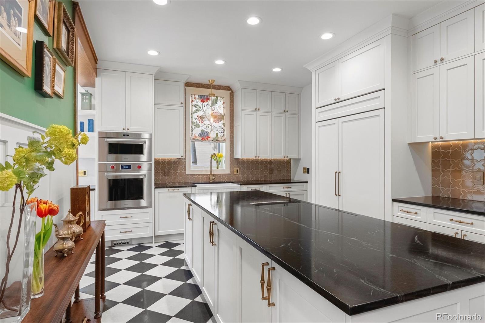MLS Image #11 for 317 n lafayette street,denver, Colorado