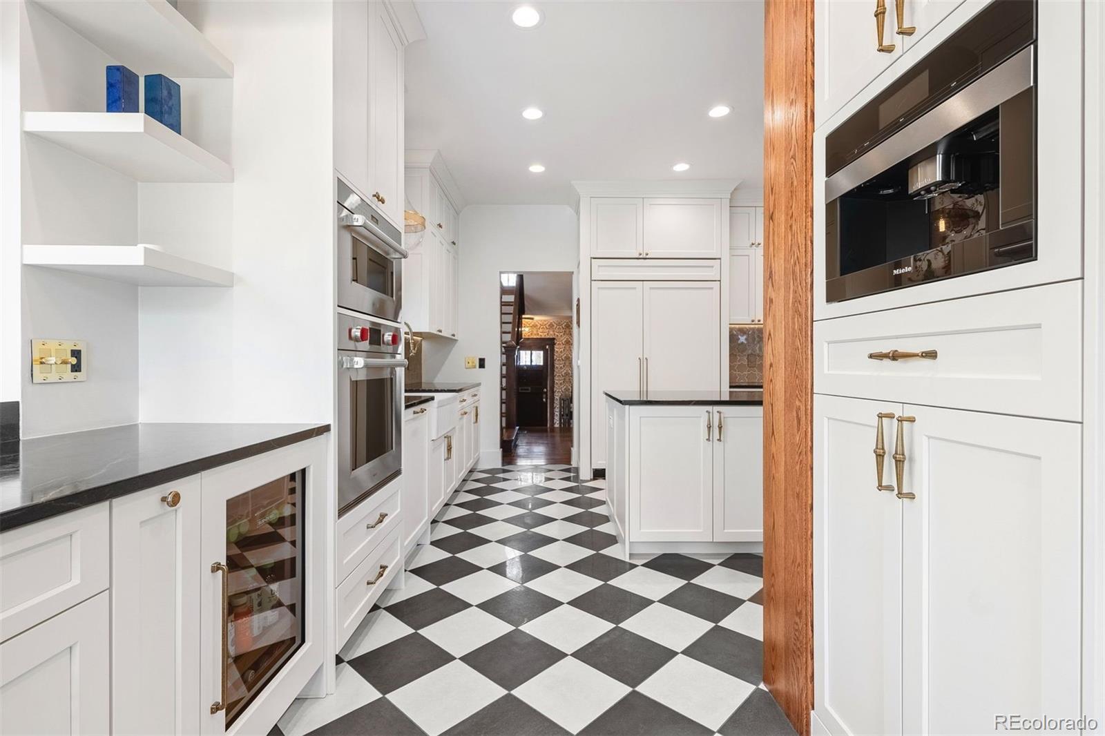 MLS Image #14 for 317 n lafayette street,denver, Colorado