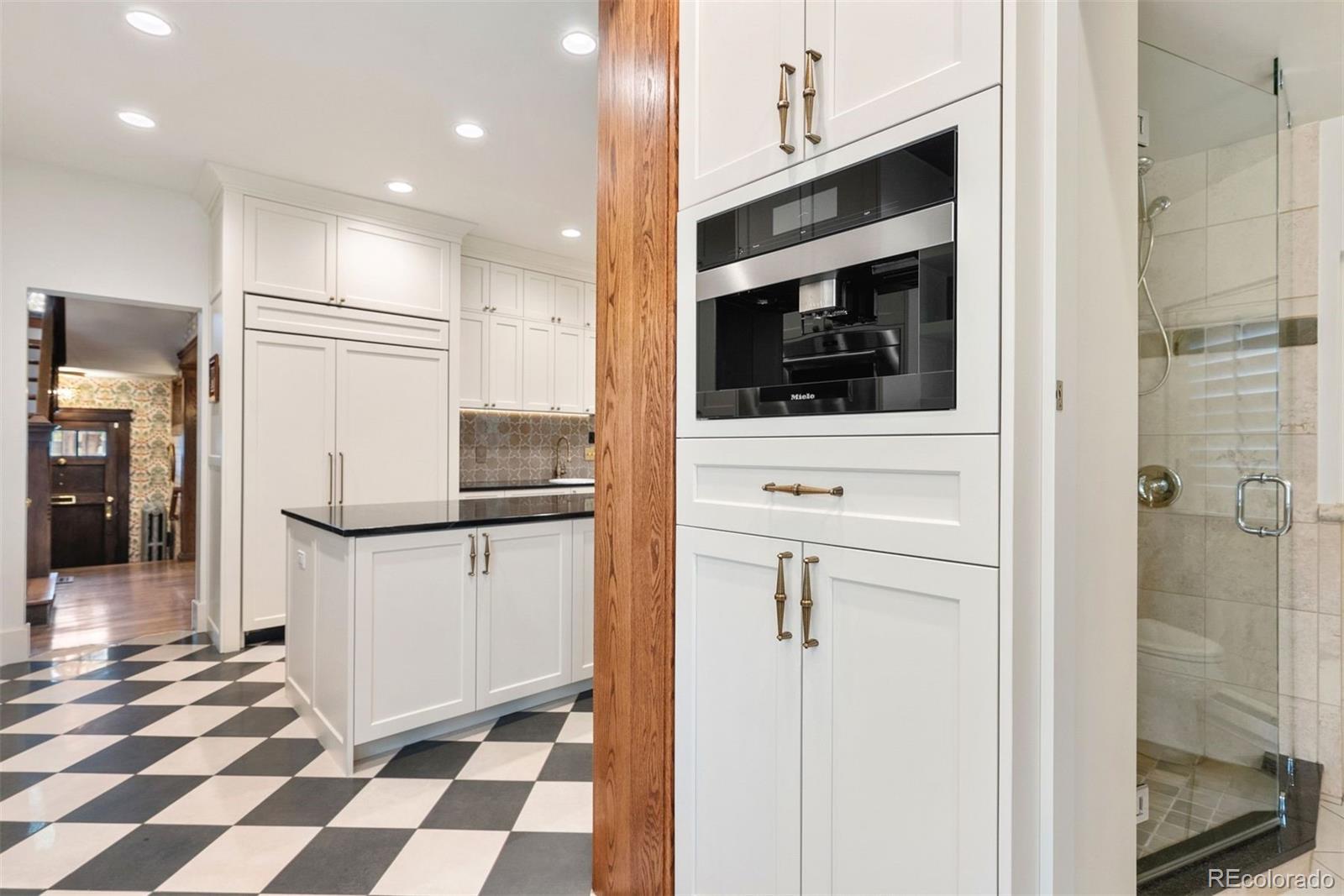 MLS Image #15 for 317 n lafayette street,denver, Colorado