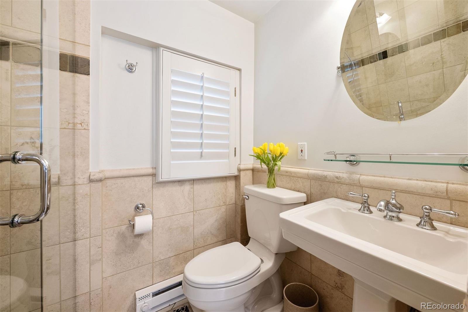 MLS Image #16 for 317 n lafayette street,denver, Colorado