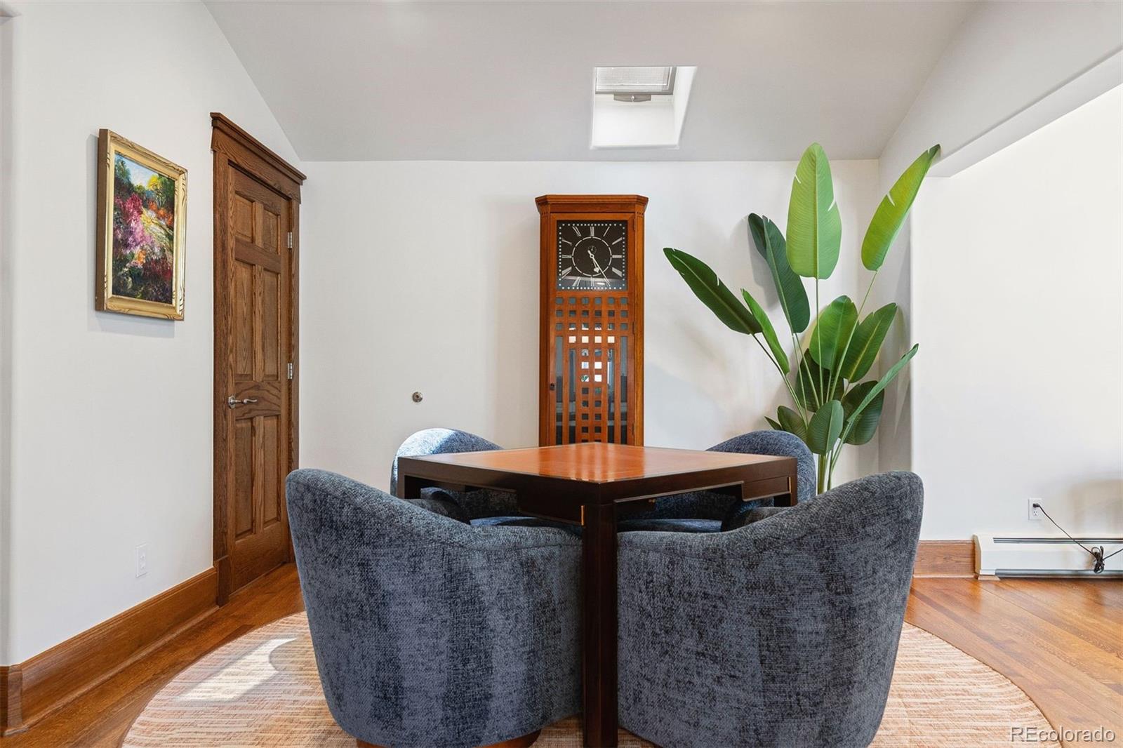 MLS Image #17 for 317 n lafayette street,denver, Colorado