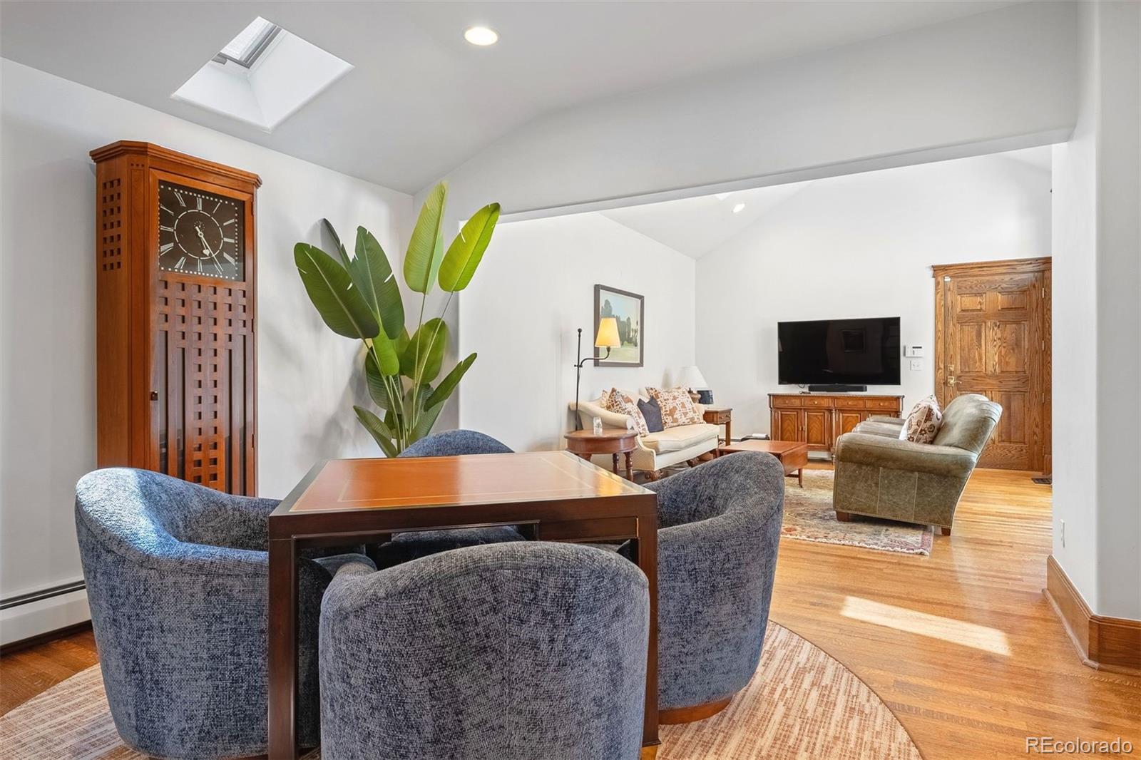 MLS Image #18 for 317 n lafayette street,denver, Colorado