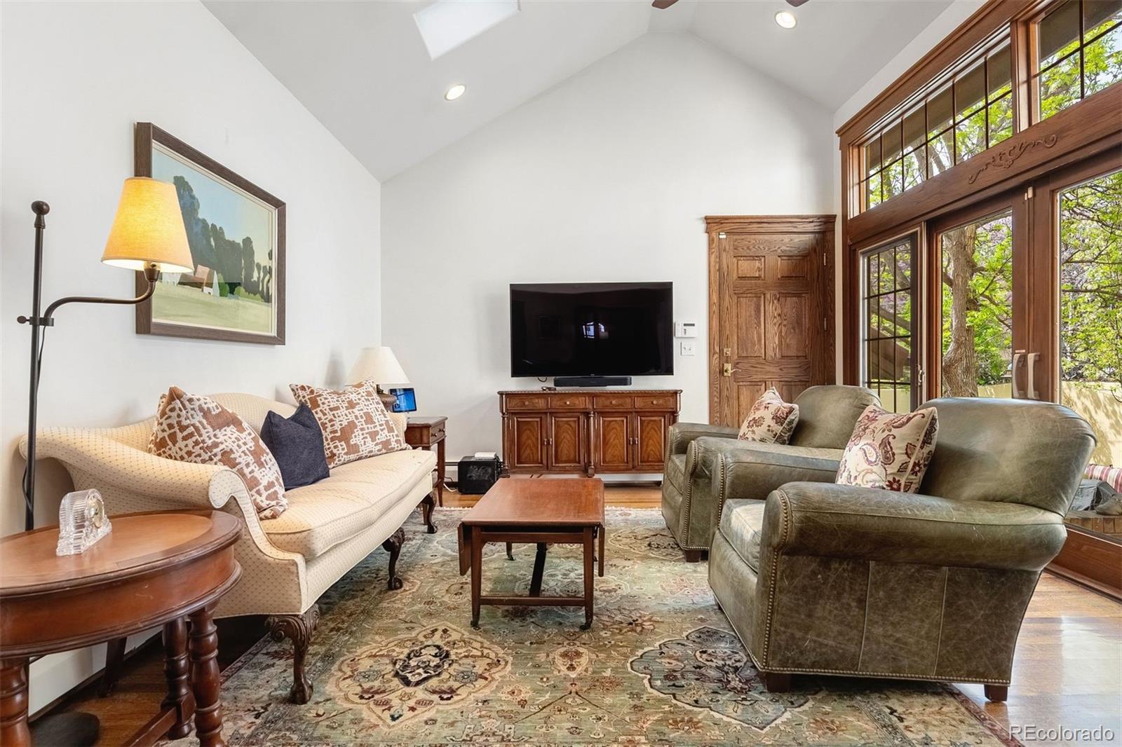 MLS Image #19 for 317 n lafayette street,denver, Colorado