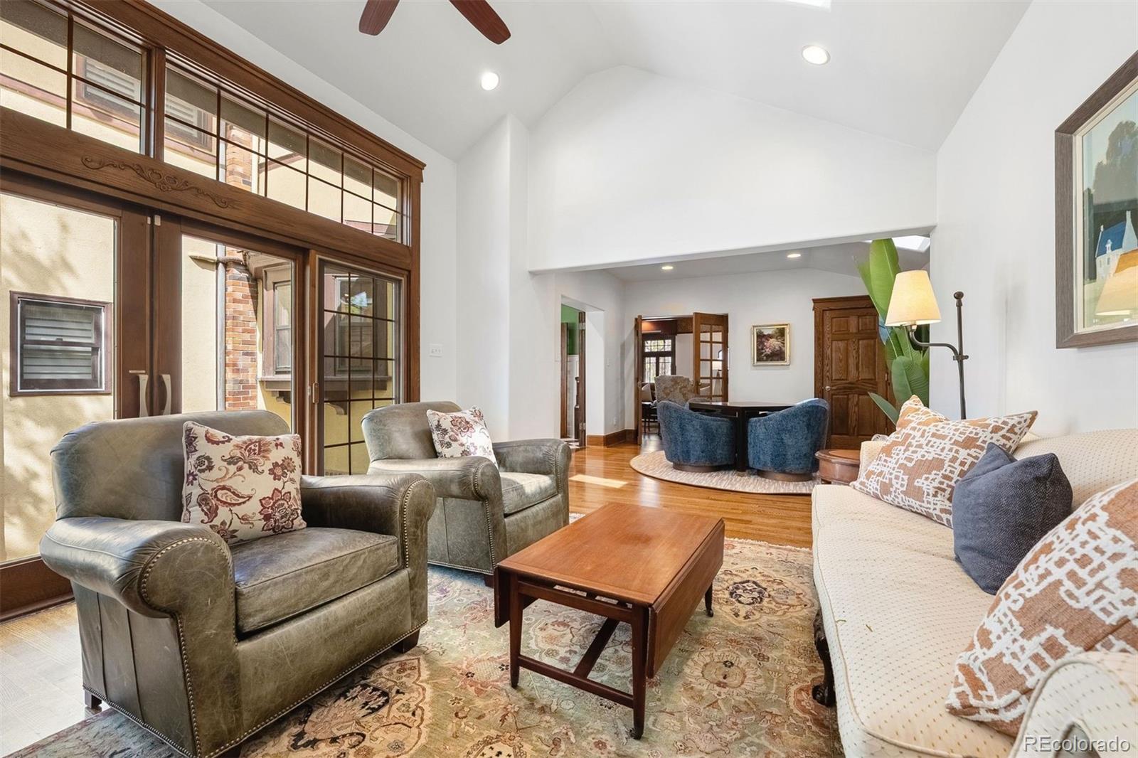 MLS Image #20 for 317 n lafayette street,denver, Colorado