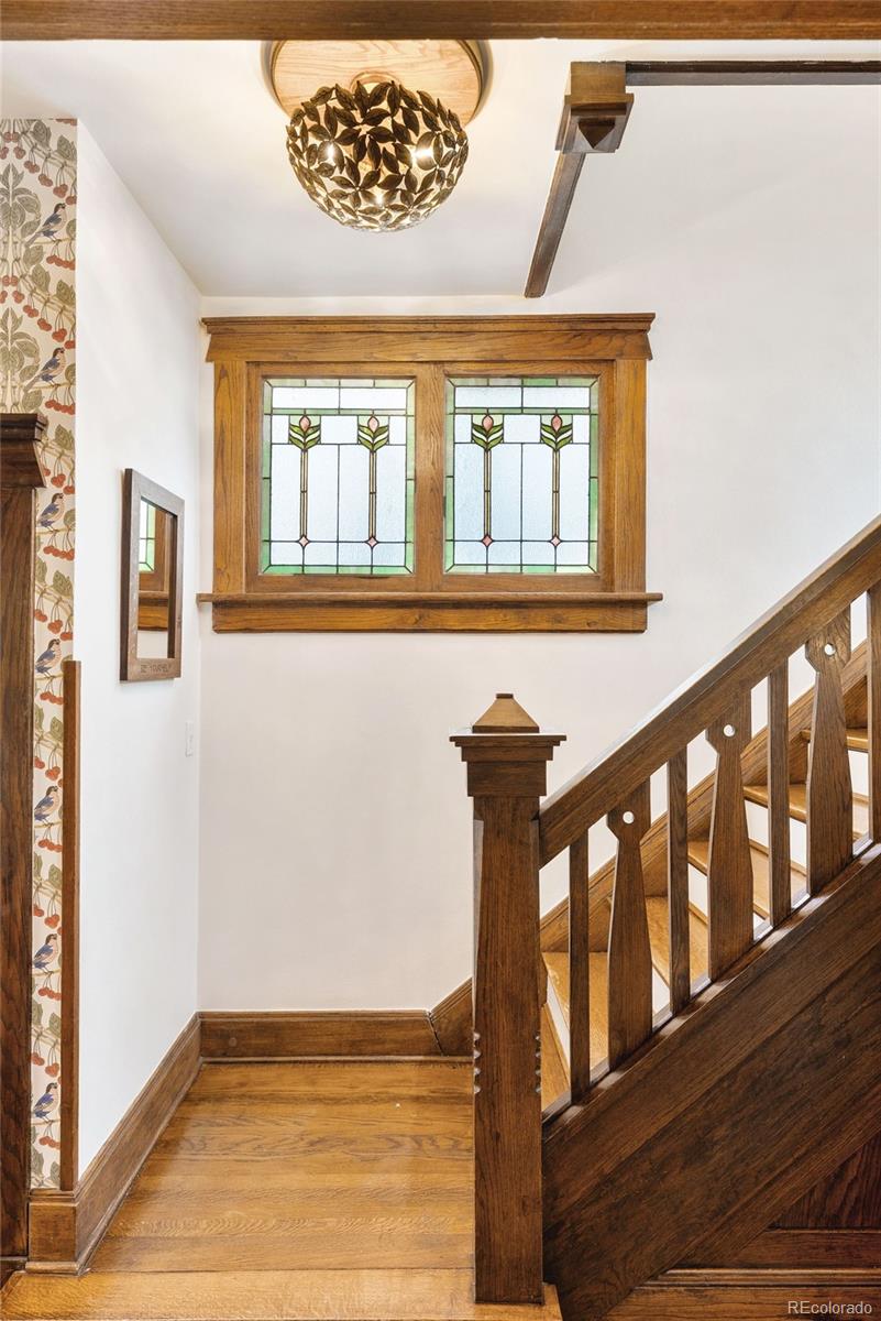 MLS Image #21 for 317 n lafayette street,denver, Colorado