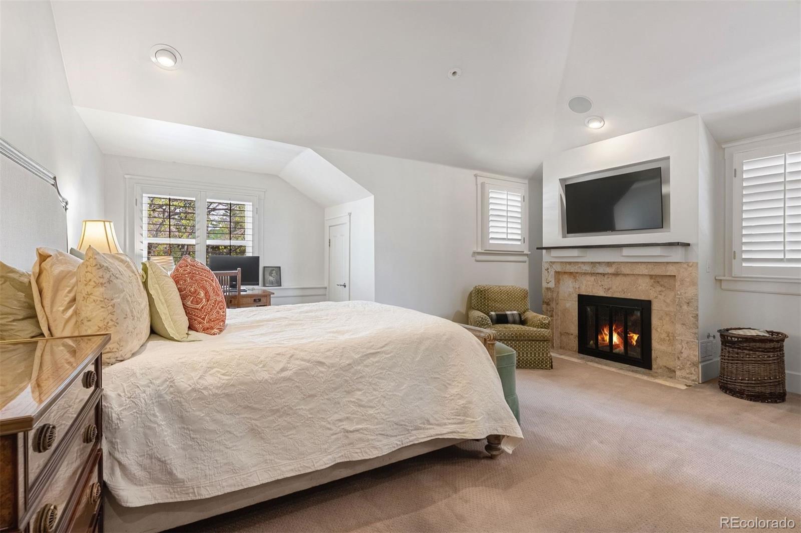 MLS Image #22 for 317 n lafayette street,denver, Colorado