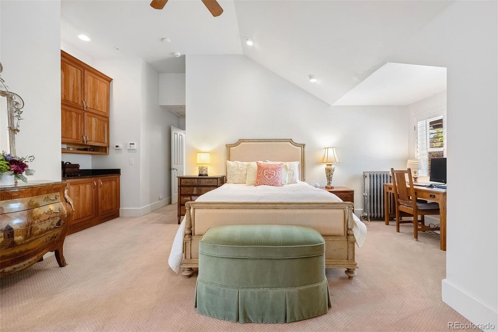 MLS Image #23 for 317 n lafayette street,denver, Colorado