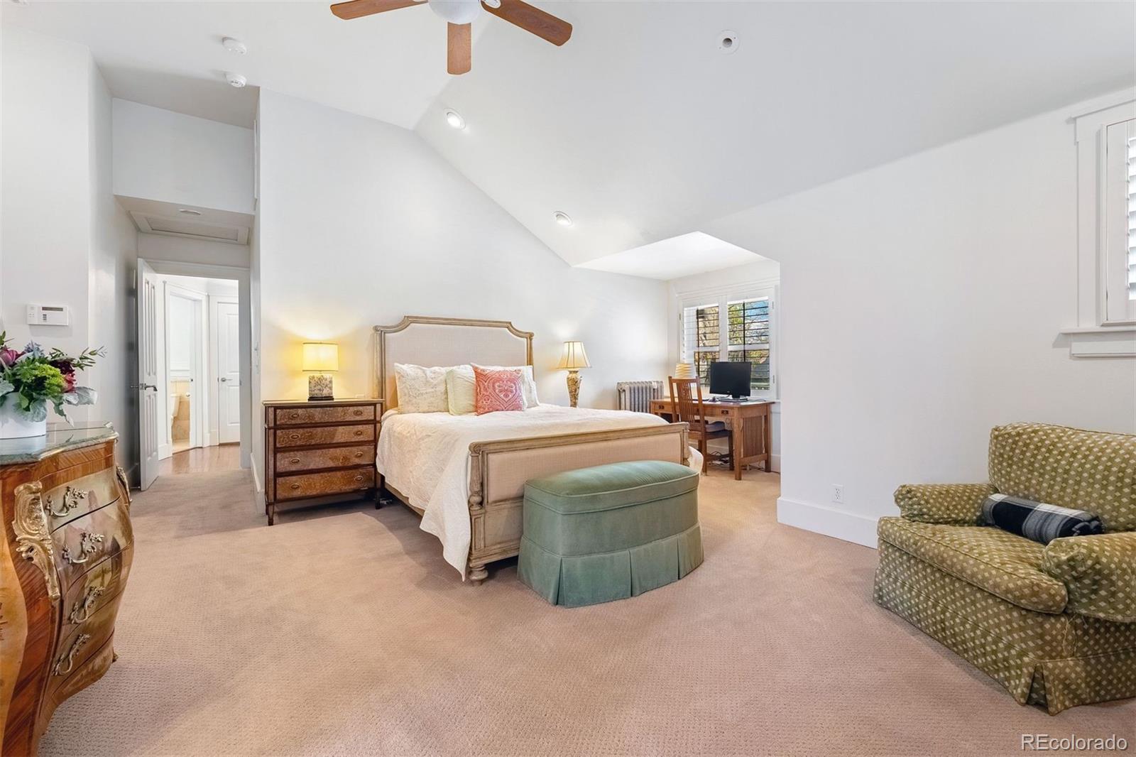 MLS Image #24 for 317 n lafayette street,denver, Colorado