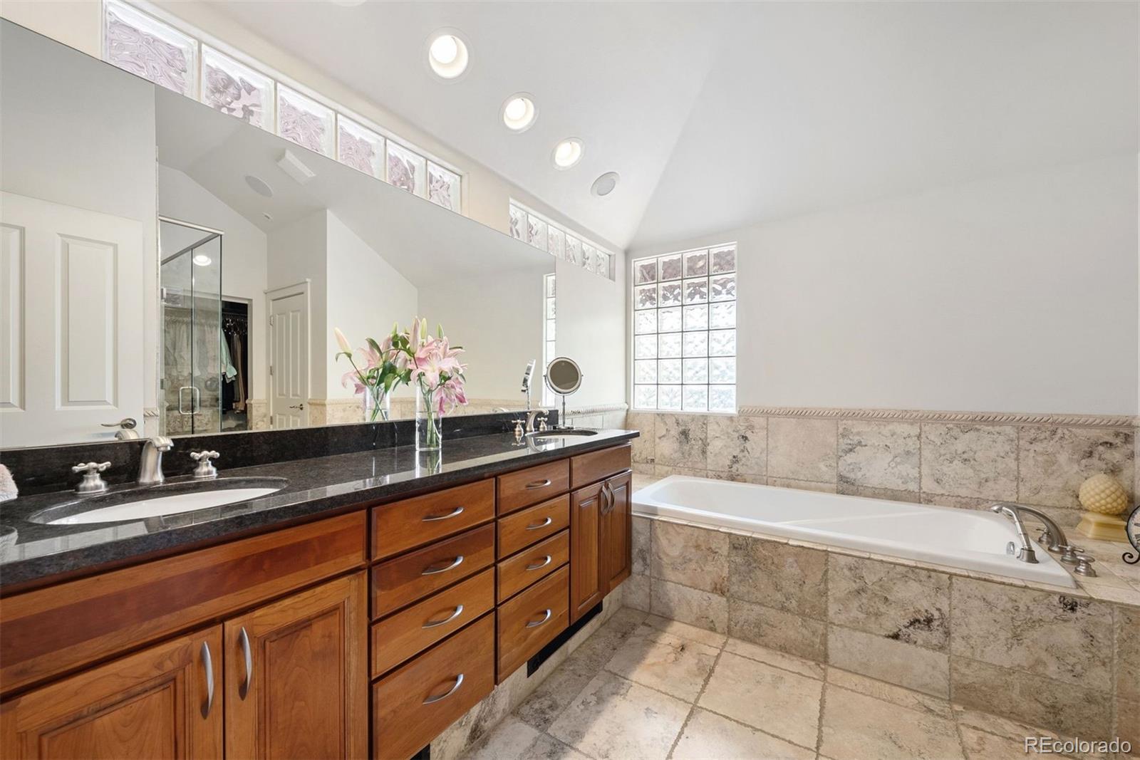MLS Image #25 for 317 n lafayette street,denver, Colorado