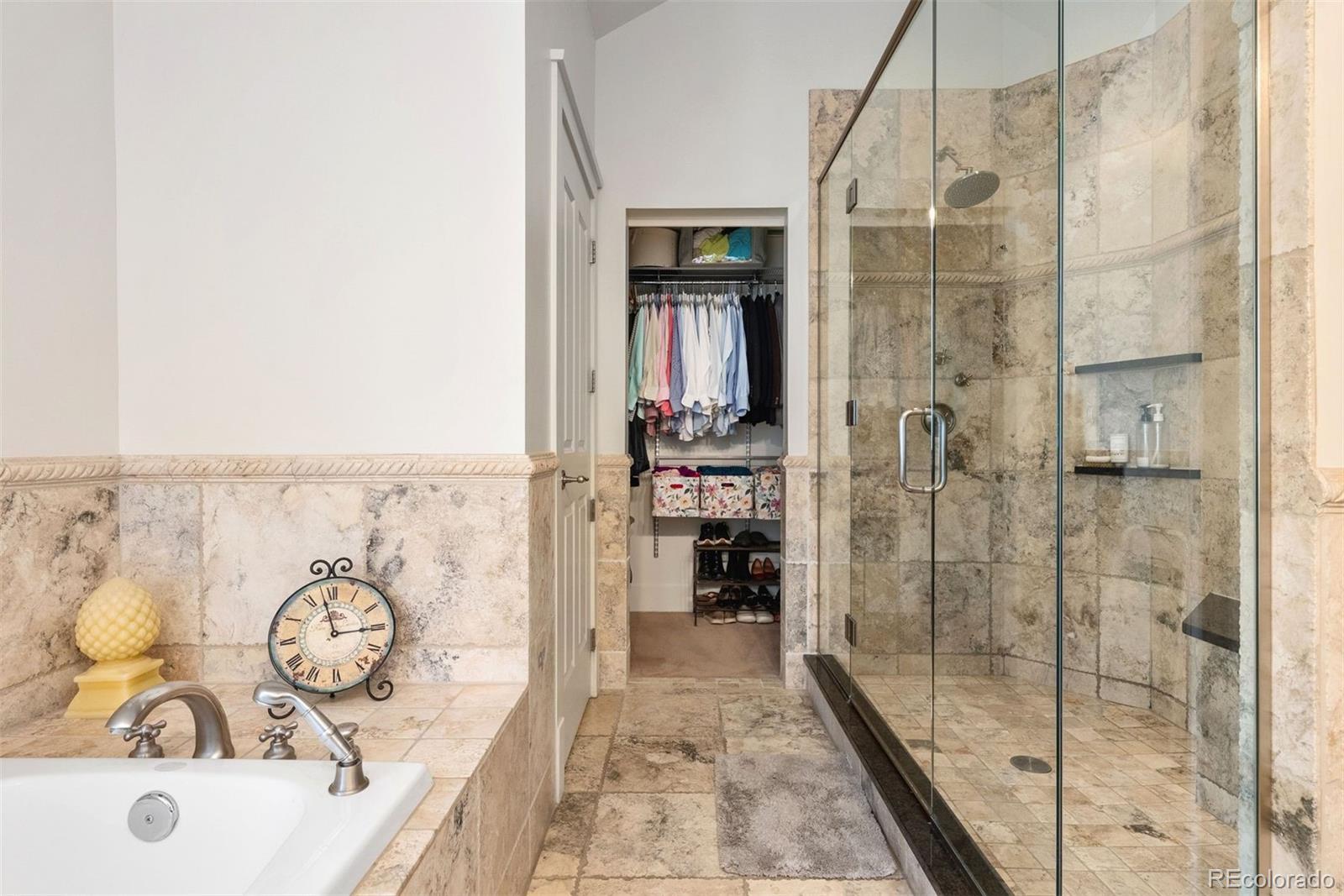 MLS Image #26 for 317 n lafayette street,denver, Colorado