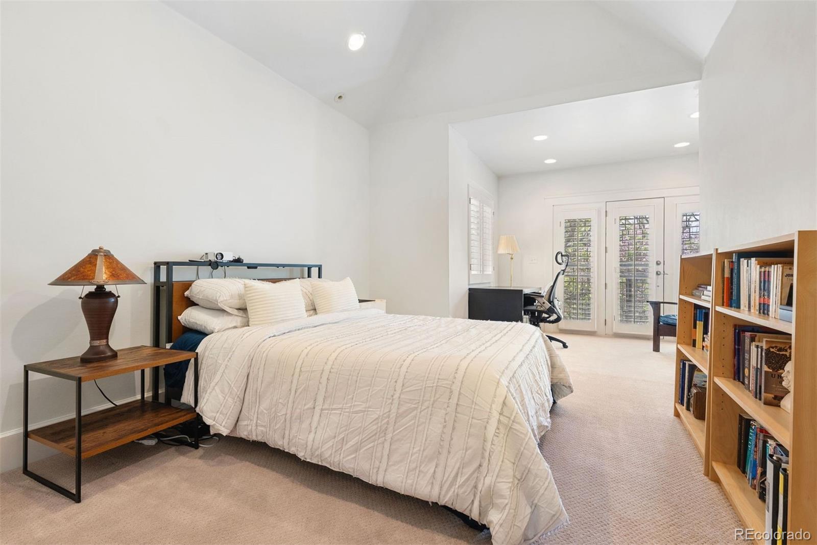 MLS Image #27 for 317 n lafayette street,denver, Colorado
