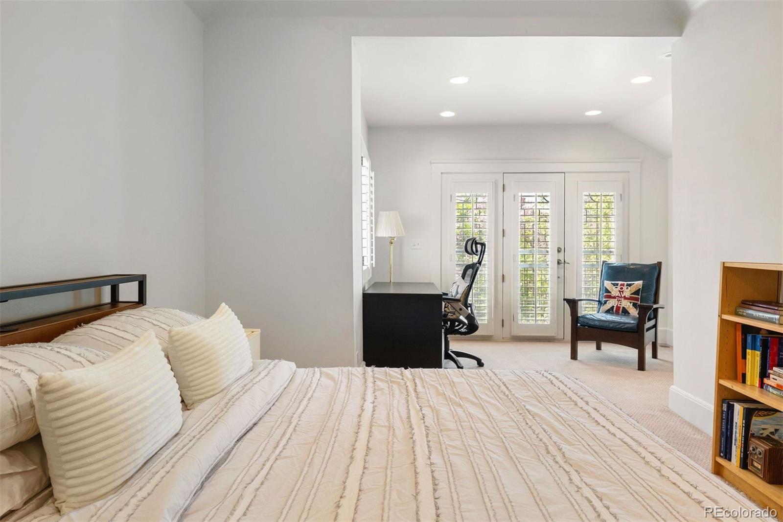 MLS Image #28 for 317 n lafayette street,denver, Colorado