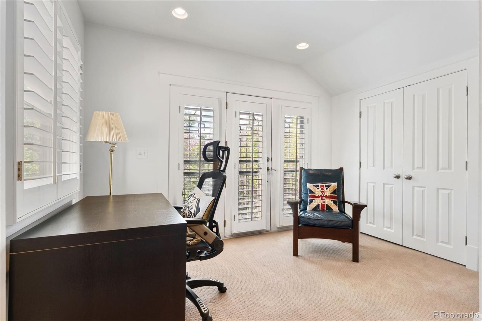 MLS Image #29 for 317 n lafayette street,denver, Colorado