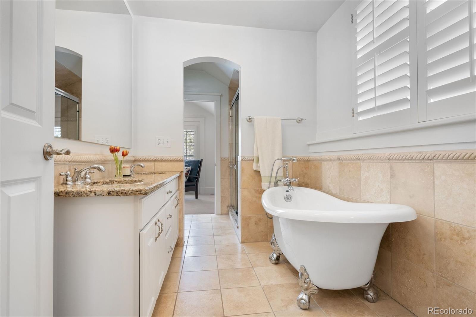 MLS Image #30 for 317 n lafayette street,denver, Colorado