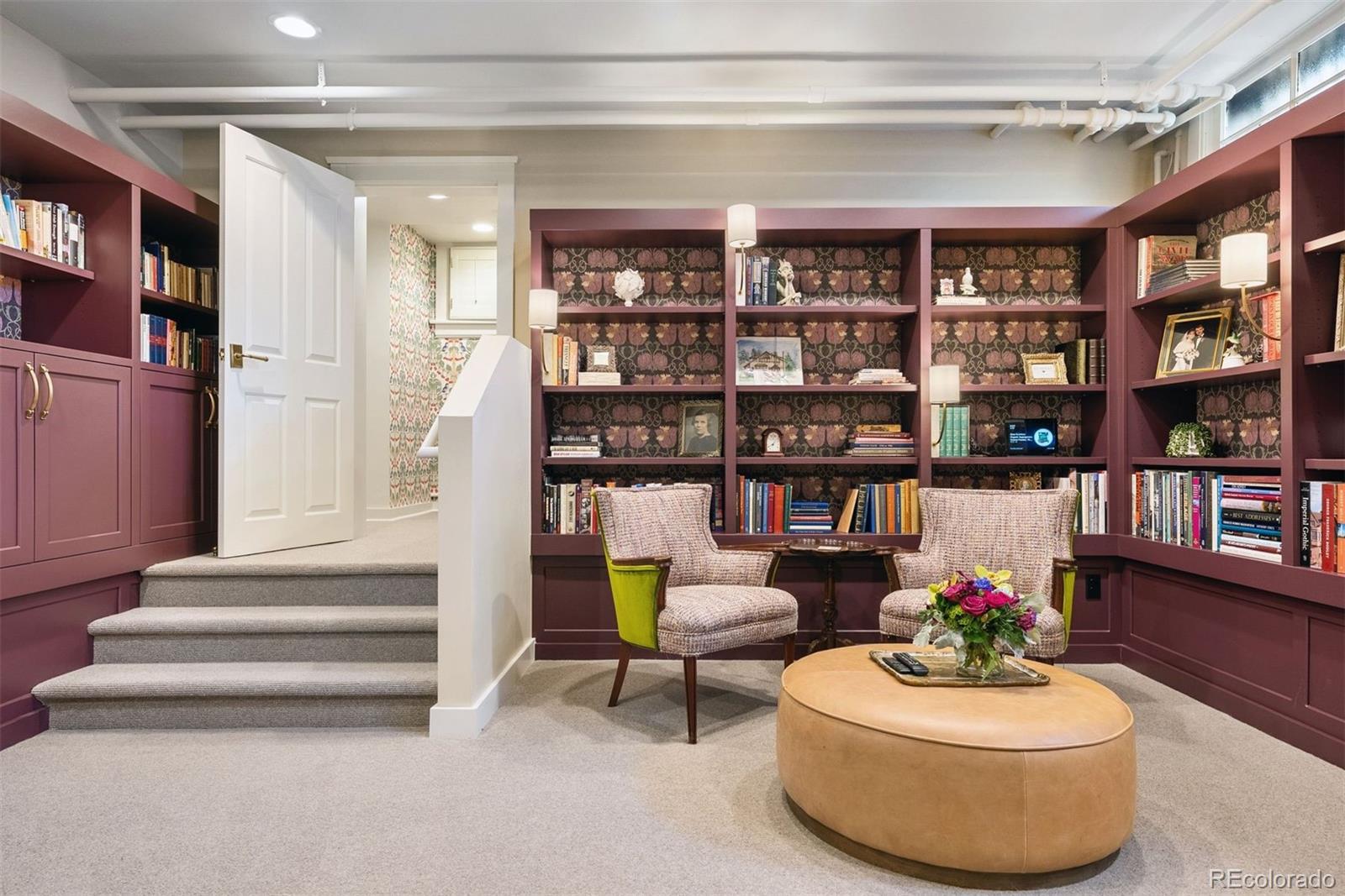 MLS Image #31 for 317 n lafayette street,denver, Colorado