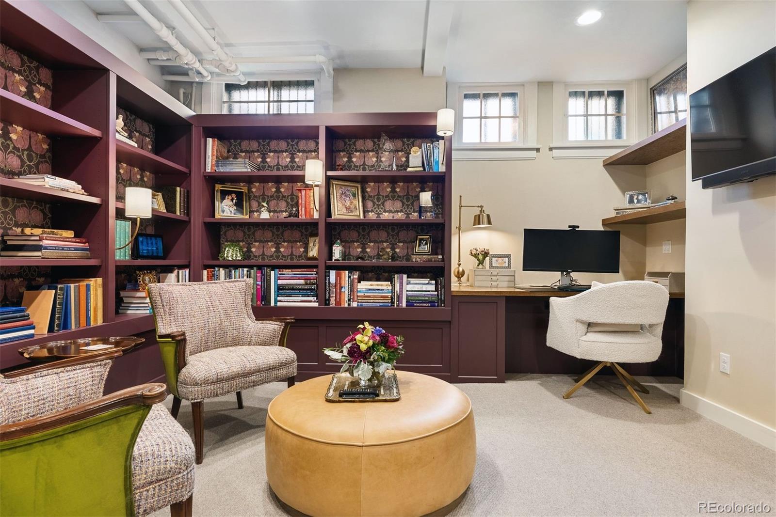 MLS Image #32 for 317 n lafayette street,denver, Colorado
