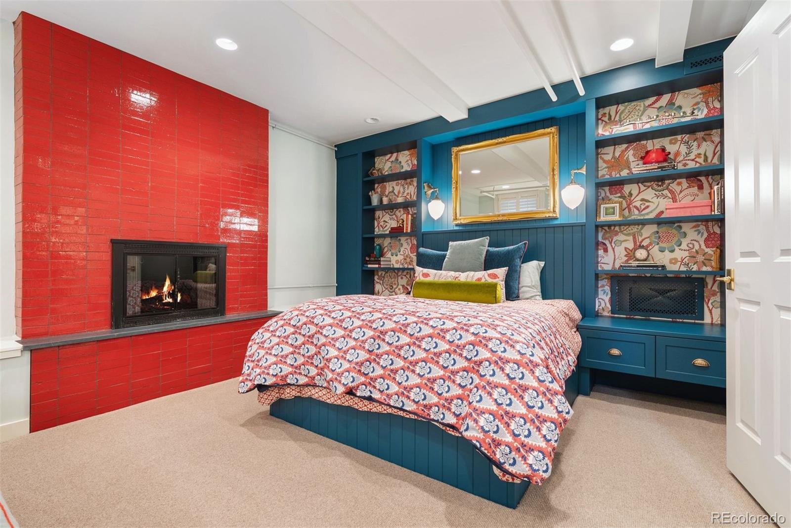MLS Image #33 for 317 n lafayette street,denver, Colorado