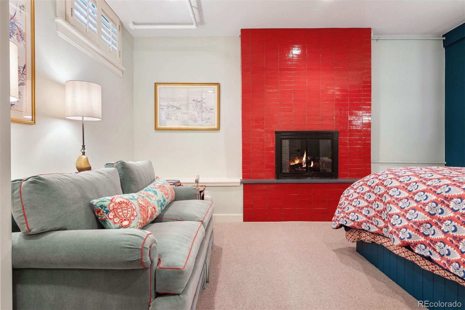 MLS Image #34 for 317 n lafayette street,denver, Colorado