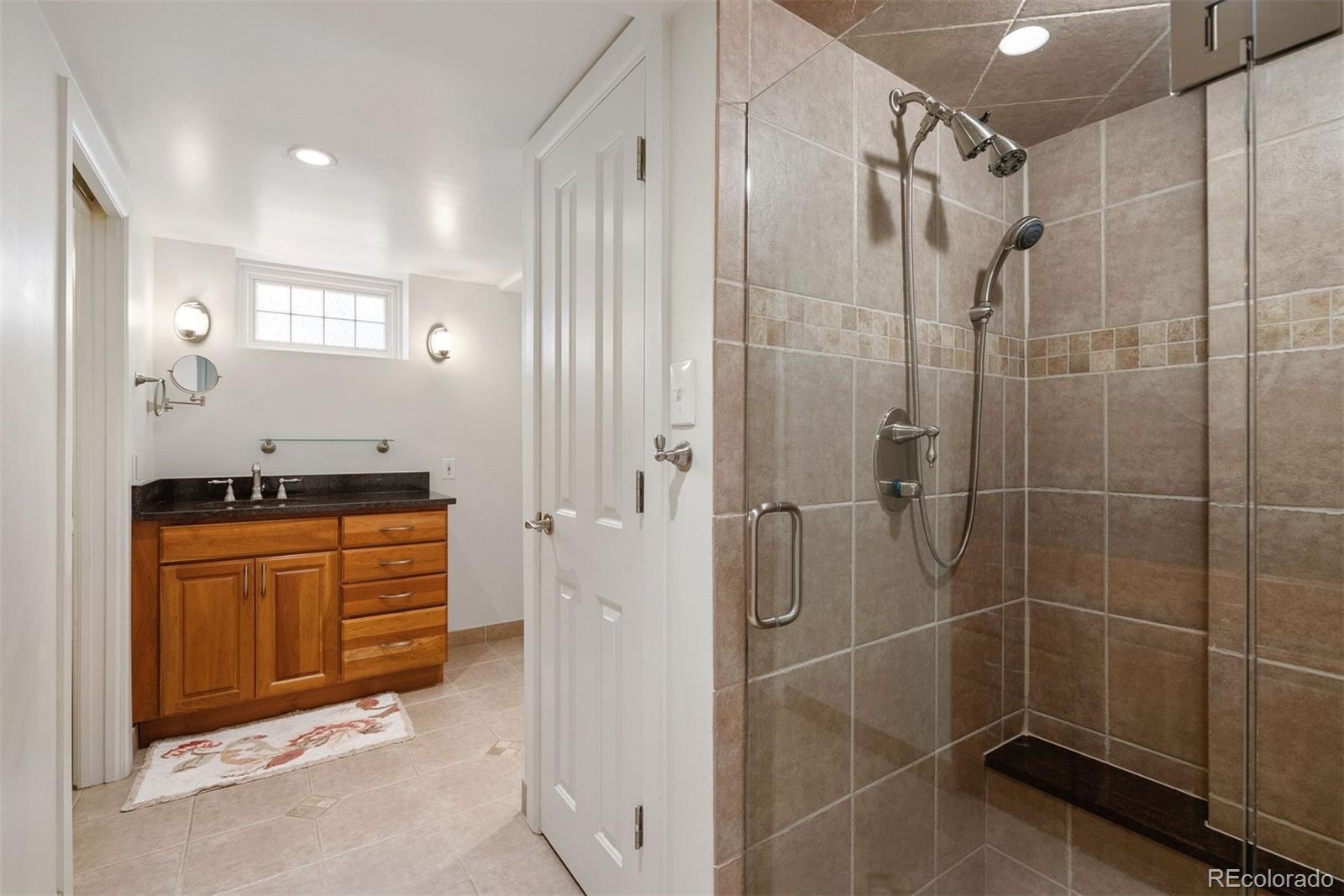 MLS Image #35 for 317 n lafayette street,denver, Colorado