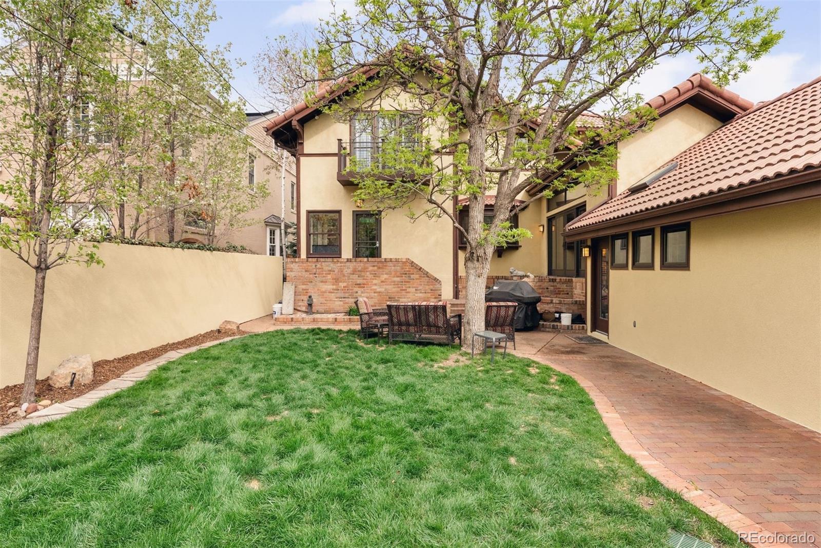 MLS Image #36 for 317 n lafayette street,denver, Colorado