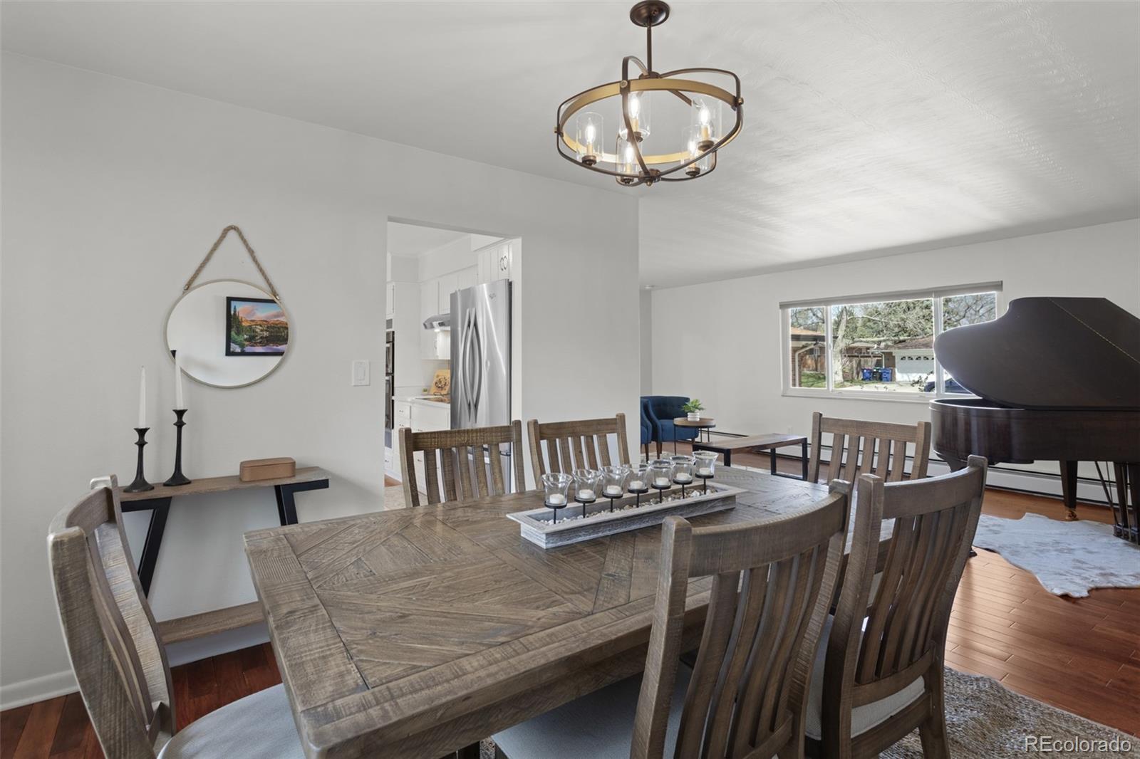MLS Image #10 for 1581 s kendall street,lakewood, Colorado