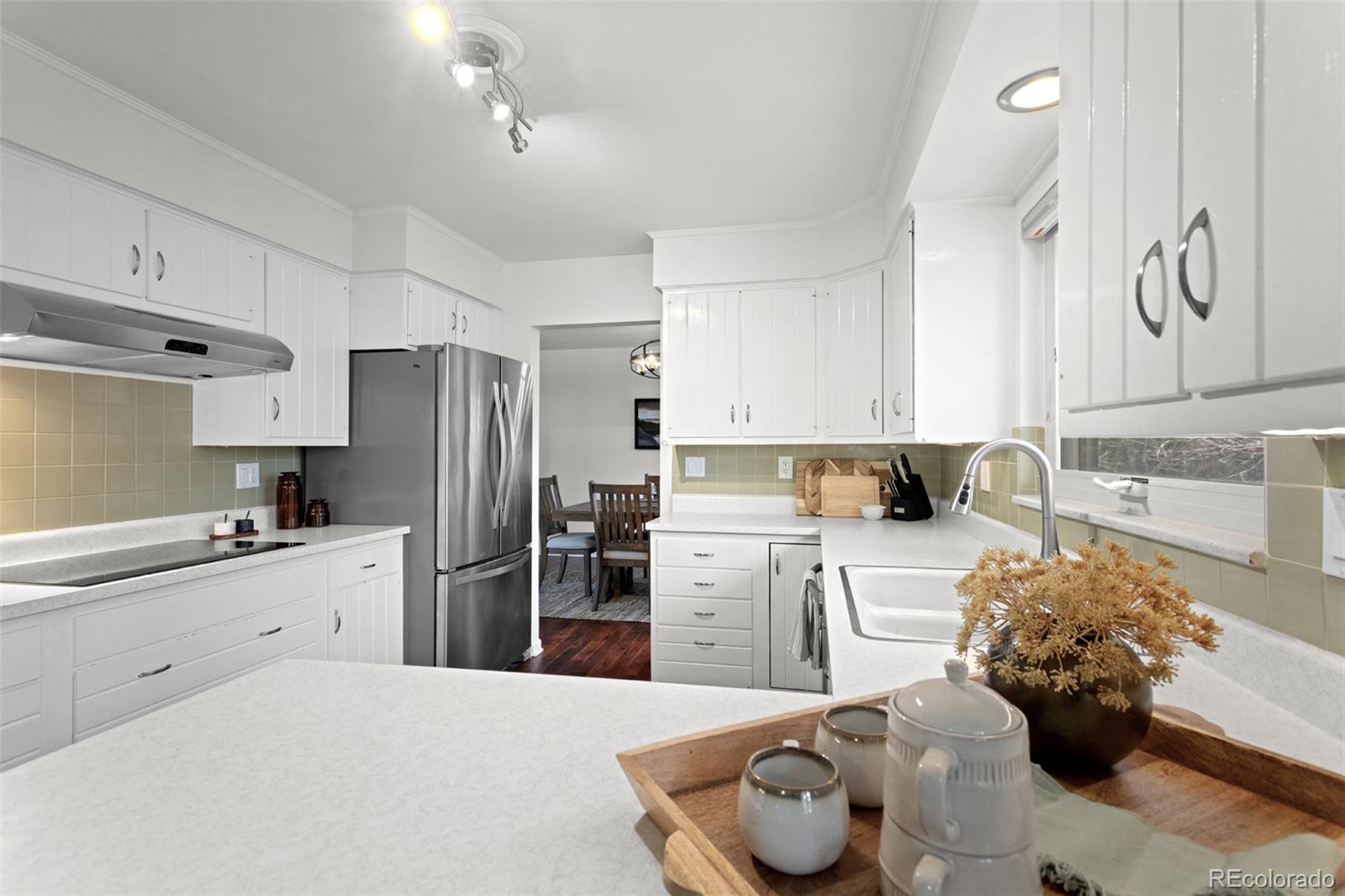 MLS Image #13 for 1581 s kendall street,lakewood, Colorado
