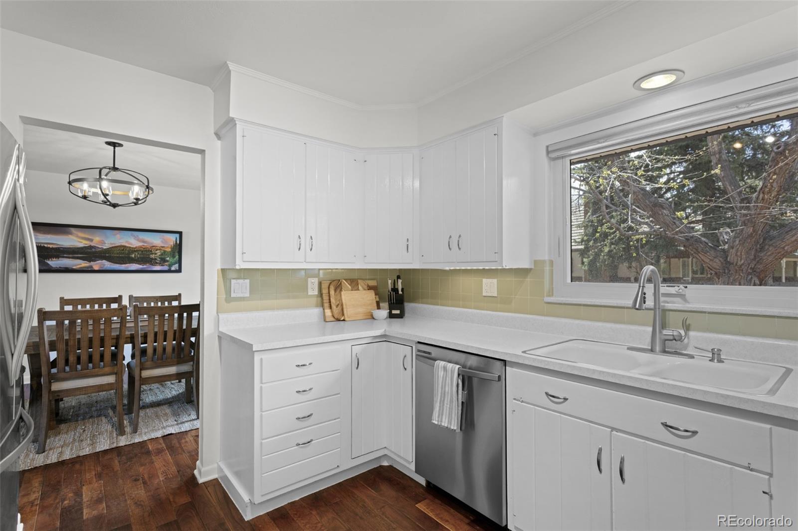 MLS Image #14 for 1581 s kendall street,lakewood, Colorado