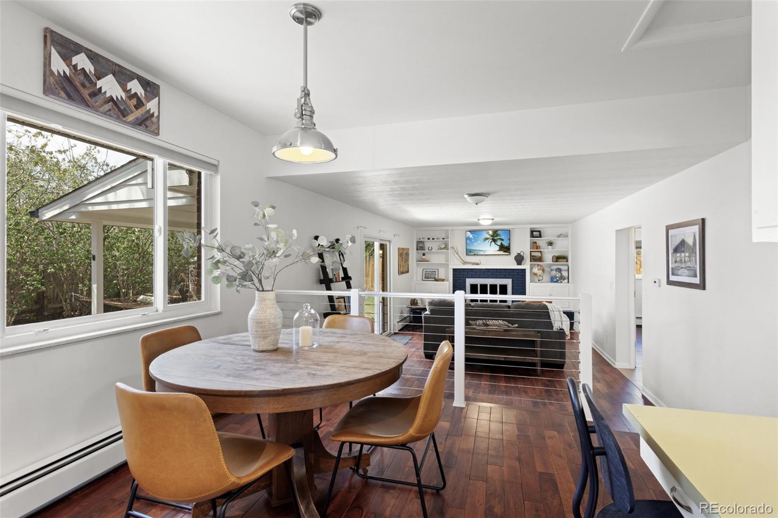 MLS Image #15 for 1581 s kendall street,lakewood, Colorado