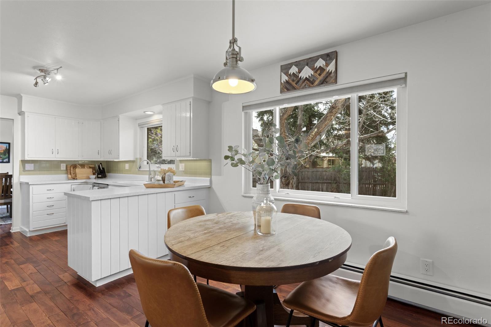 MLS Image #16 for 1581 s kendall street,lakewood, Colorado