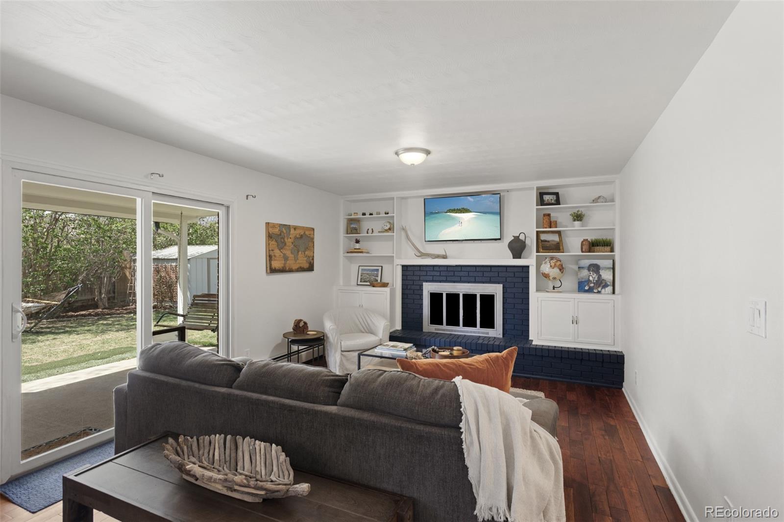 MLS Image #17 for 1581 s kendall street,lakewood, Colorado