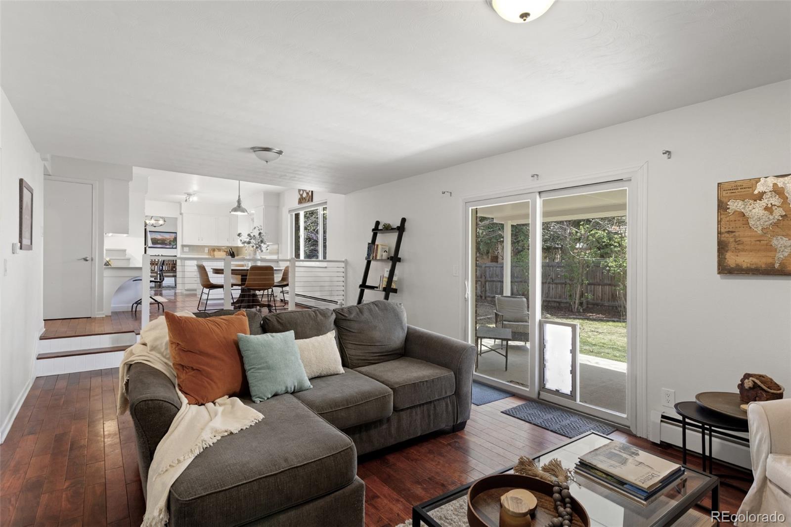 MLS Image #18 for 1581 s kendall street,lakewood, Colorado