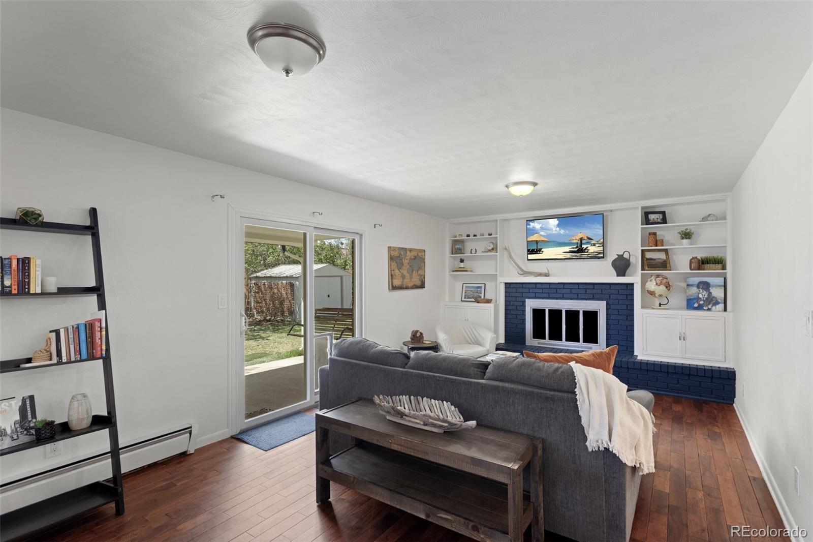 MLS Image #19 for 1581 s kendall street,lakewood, Colorado