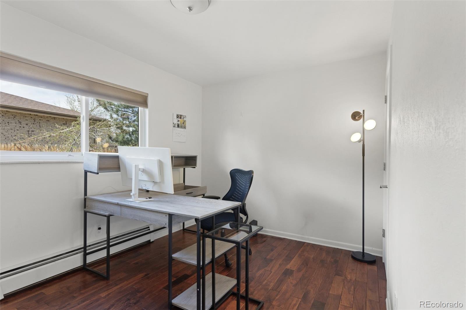MLS Image #20 for 1581 s kendall street,lakewood, Colorado