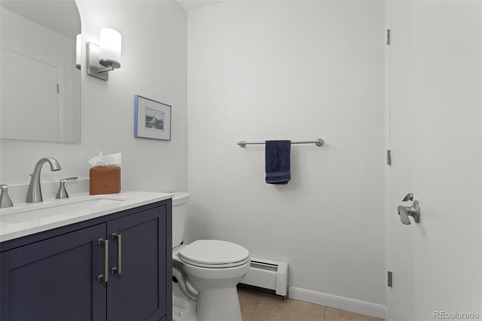 MLS Image #22 for 1581 s kendall street,lakewood, Colorado