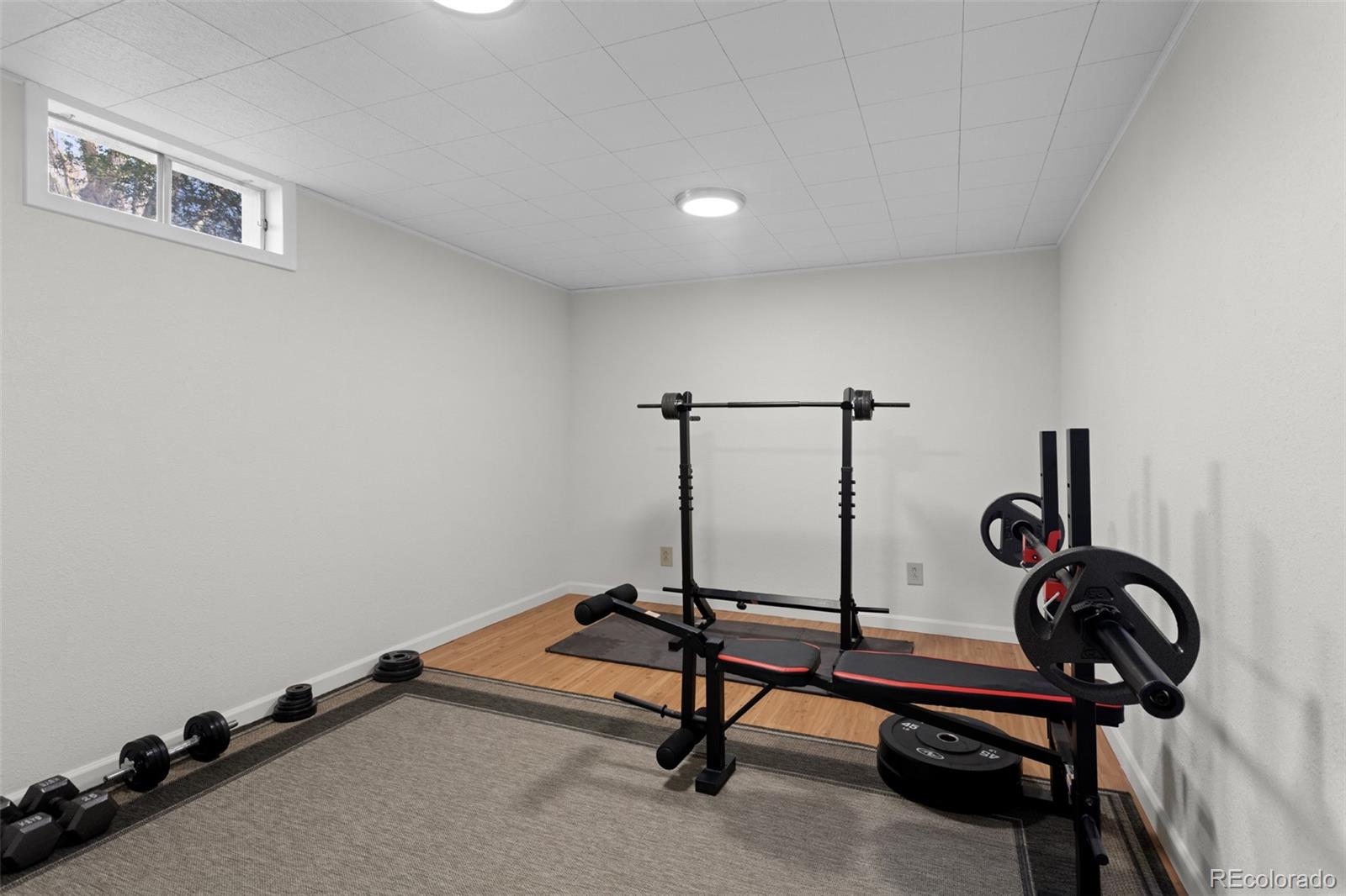 MLS Image #23 for 1581 s kendall street,lakewood, Colorado