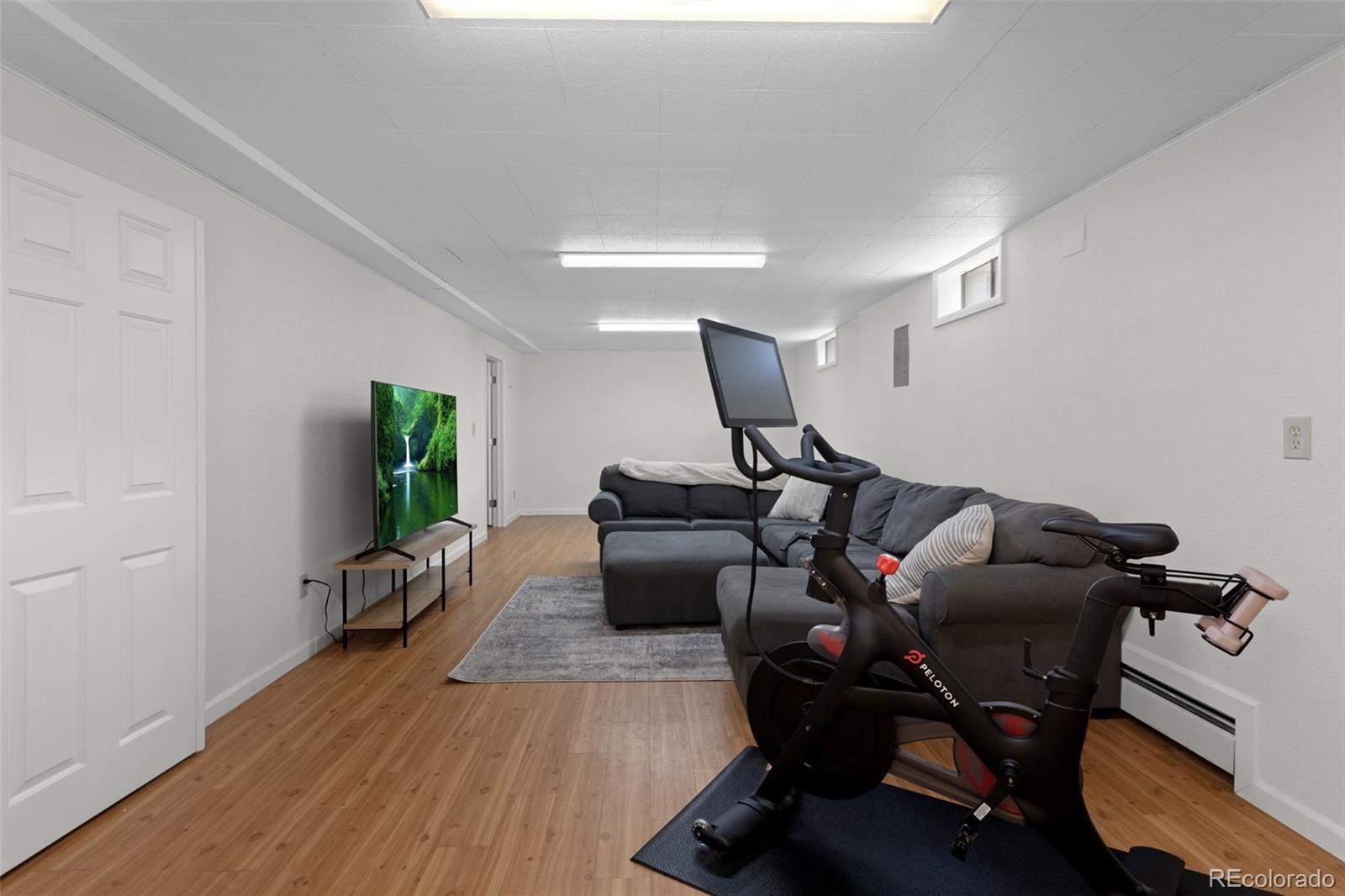 MLS Image #24 for 1581 s kendall street,lakewood, Colorado
