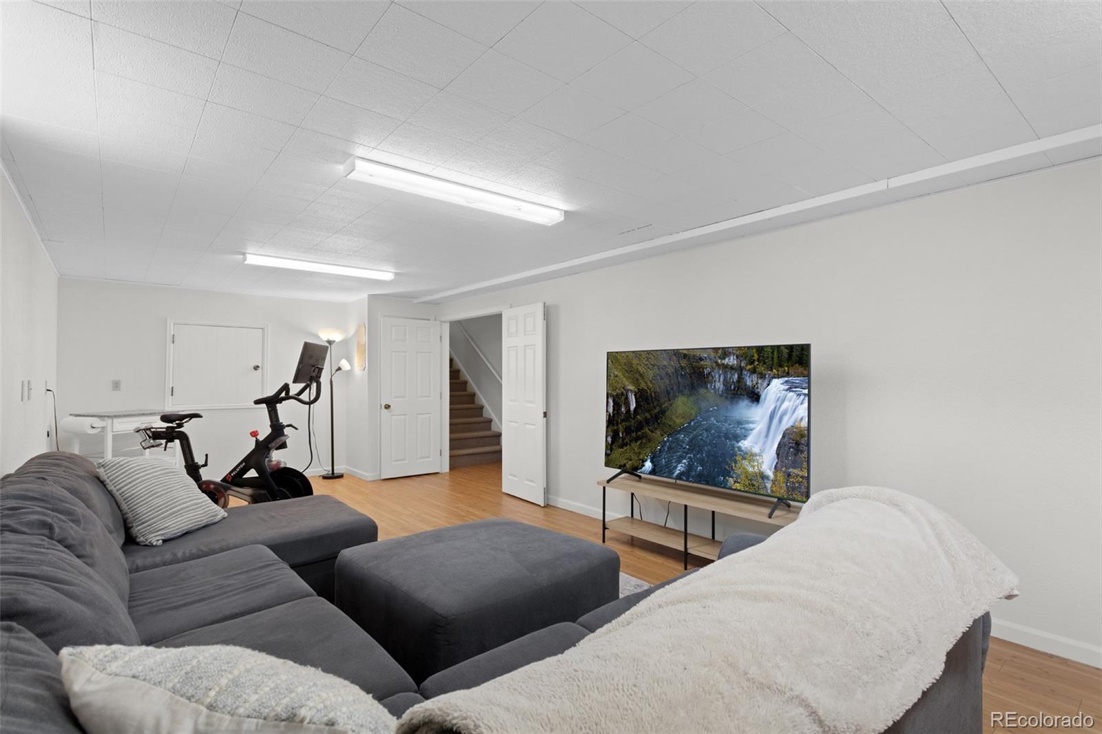 MLS Image #25 for 1581 s kendall street,lakewood, Colorado