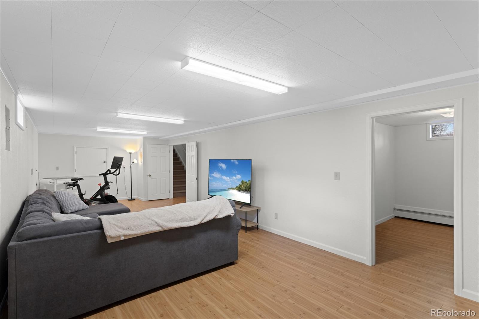 MLS Image #26 for 1581 s kendall street,lakewood, Colorado
