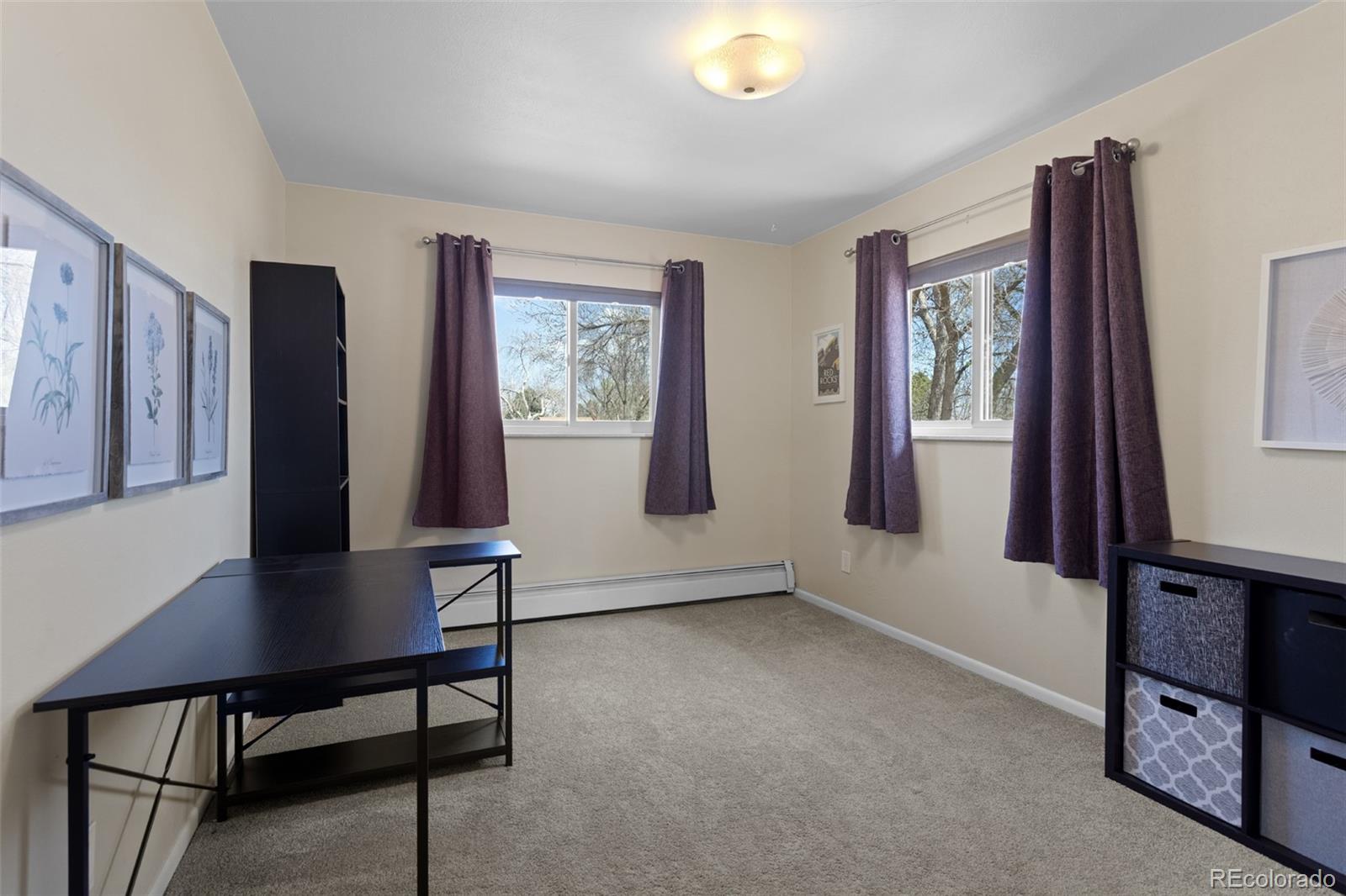 MLS Image #28 for 1581 s kendall street,lakewood, Colorado