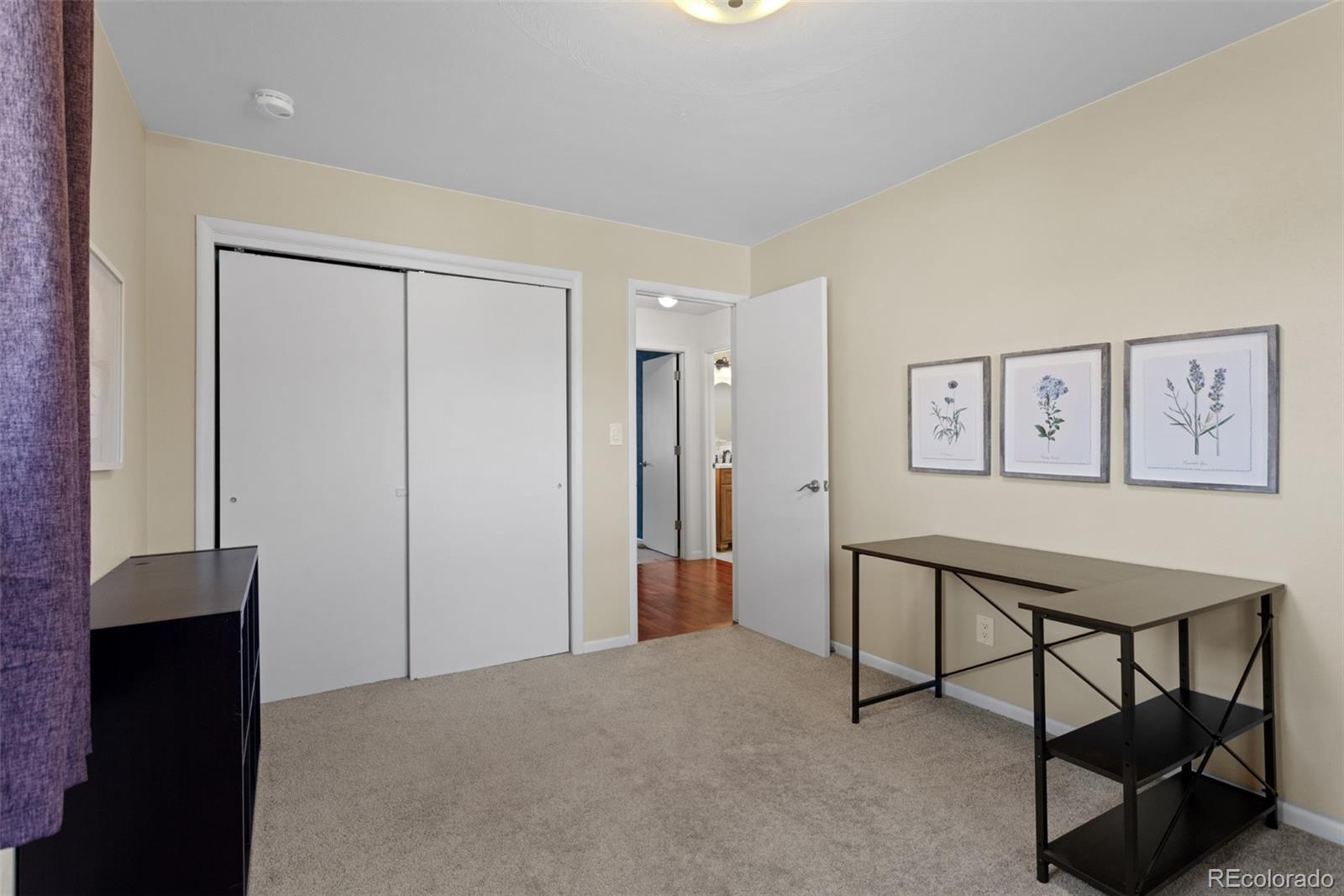 MLS Image #29 for 1581 s kendall street,lakewood, Colorado