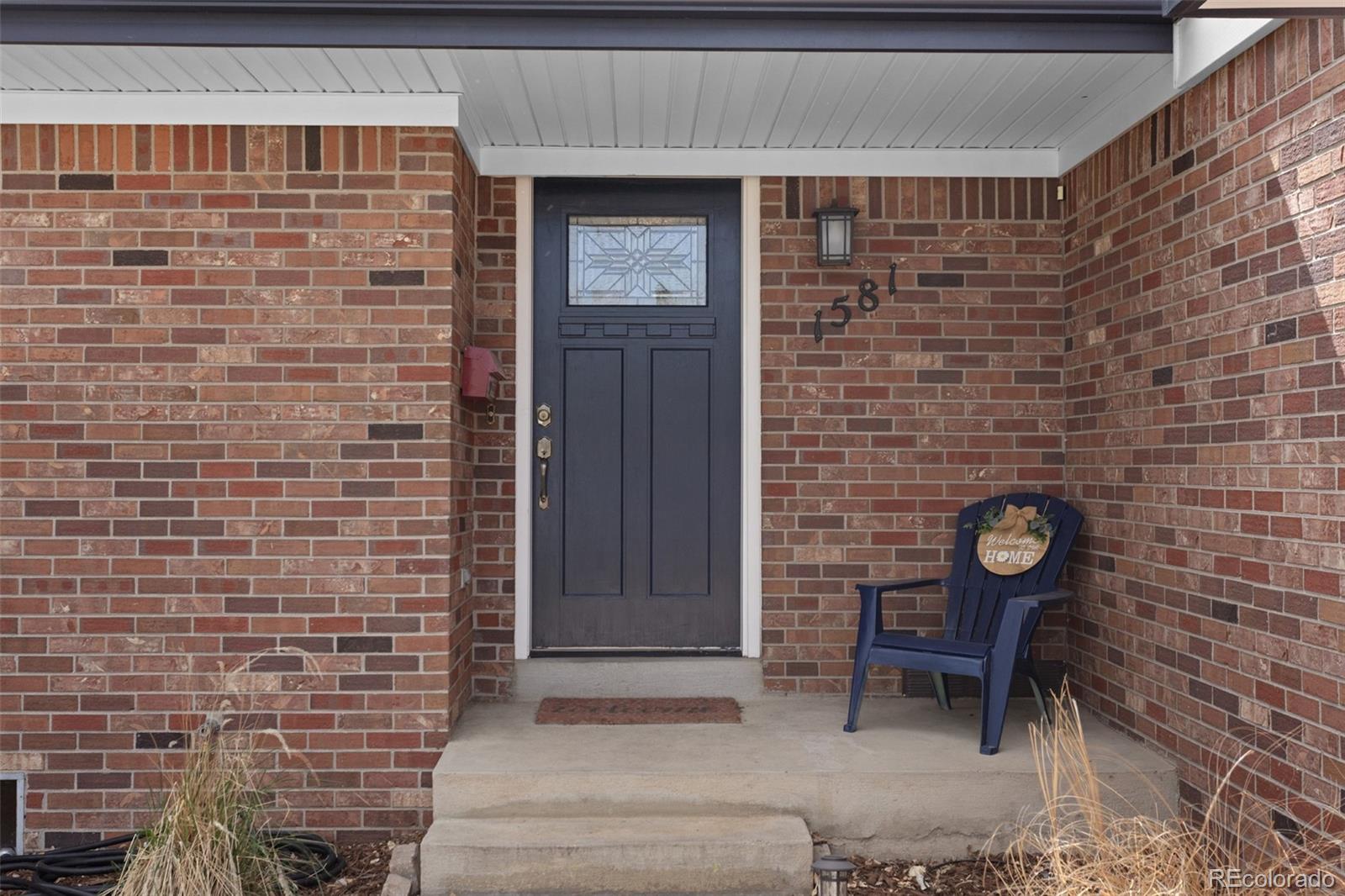 MLS Image #3 for 1581 s kendall street,lakewood, Colorado